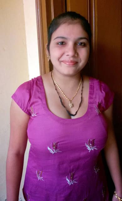 bhabhi pics nude|Desi Nude Bhabhi